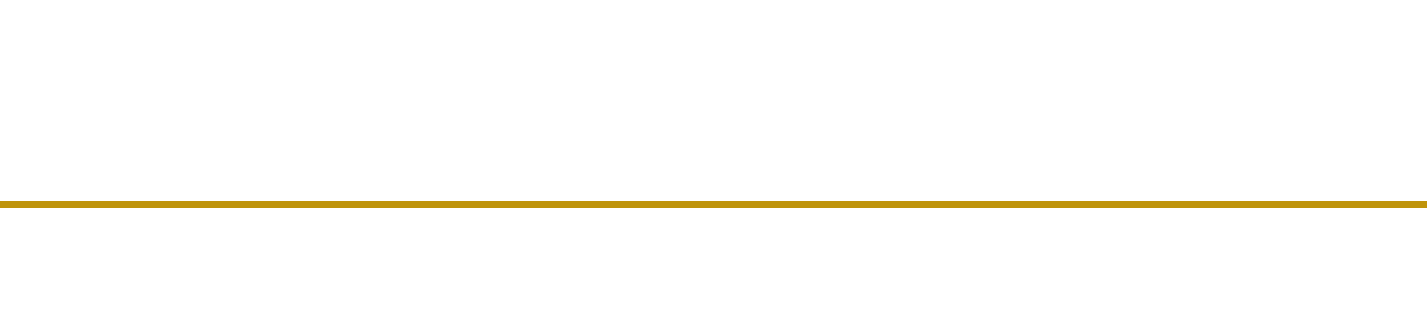 vcoka legal